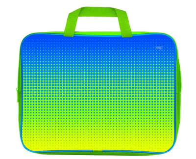 wegzgnfvf0135oqwk2g5825an1rv7qts