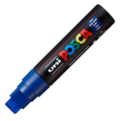 xmarker_posca_pc_17k_siniy_15_mm_klinovidnyy_nakonechnik.jpg.pagespeed.ic.IIJO-WADZi