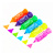 3b849b229f441a8fa31b201dd7249b94