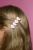 c97e525c_3556_11f0_bab1_d05099d5d12d_53648bee_fc1a_11f0_babc_d05099d5d12d