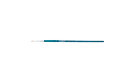 1-2