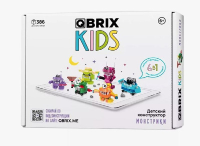 5671