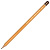 Карандаш чернографитный KOH-I-NOOR 1500/10H