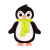 g65324071664u g65324071664u