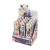 5qkk62p0803zqh6ahp0dbjrtg5prpqax 5qkk62p0803zqh6ahp0dbjrtg5prpqax