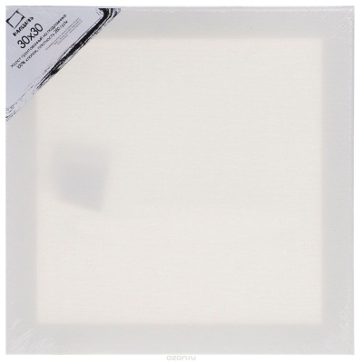 malevich-khlopok-280-grm-30x30