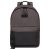 RQL_417_5_2_1 RQL_417_5_2_1