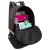 RQL_417_5_2_6 RQL_417_5_2_6
