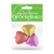 12nipi0eppx6y31huwe9k83xlmaugntx.jpeg-900x900 12nipi0eppx6y31huwe9k83xlmaugntx.jpeg-900x900
