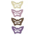 4c9da73c_3556_11f0_bab1_d05099d5d12d_24494ec1_335d_11f1_bac2_d05099d5d12d