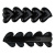 b0243863_3556_11f0_bab1_d05099d5d12d_cc0e2021_fd24_11f0_babc_d05099d5d12d