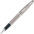 ruchka-roller-waterman-carene-sand-st-494