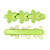 9d472e3b_3556_11f0_bab1_d05099d5d12d_5437ac0b_3294_11f1_bac2_d05099d5d12d