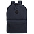 Рюкзак RQL-417-6 /1 черный