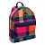 Рюкзак ErichKrause EasyLine 17L Tartan