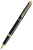 waterman_hemisphere_mars_black_gt_roller waterman_hemisphere_mars_black_gt_roller