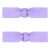 c29df7c1_3556_11f0_bab1_d05099d5d12d_d81b666f_fd24_11f0_babc_d05099d5d12d