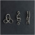 a2b4c87a64b9a7e6b4aaeaee69465676 a2b4c87a64b9a7e6b4aaeaee69465676