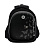Рюкзак школьный (RAz-586-7/1 черный)