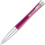 ruchka-sharikovaya-parker-urban-core-k314-vibrant-magenta-ct-2143642 ruchka-sharikovaya-parker-urban-core-k314-vibrant-magenta-ct-2143642