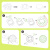 12d2518f-eb61-11ed-8149-00505688da2e_53e154d9-5fb6-11ef-865a-00505688da2e 12d2518f-eb61-11ed-8149-00505688da2e_53e154d9-5fb6-11ef-865a-00505688da2e