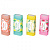 Ластик Berlingo Funline Fruits and Flowers