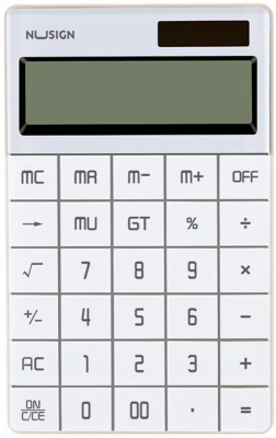 d52umtfj58177noknh2lrvo88hy58kq5
