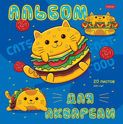 4oc5zdyrzar2e2djufpjlll8s3ytcshp