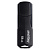 Флеш носитель 64Gb Smart Buy Clue USB 2.0 Flash Drive черный