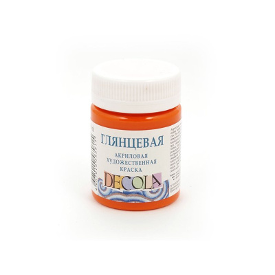 oranzhevaya-akril-glyancevyj-dekola-50ml