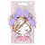 c29df7c1_3556_11f0_bab1_d05099d5d12d_24fabb2f_362c_11f0_bab1_d05099d5d12d