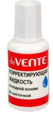 myo4hrhkv3svr1d2tyv4kvmpcko50adq