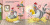 1231131_16062025125931_3 1231131_16062025125931_3