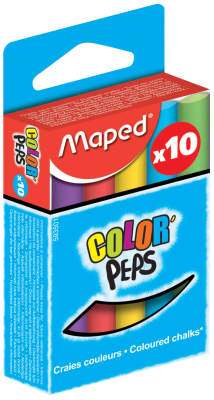 95c717feae5883884343d8c786eda150