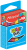 95c717feae5883884343d8c786eda150