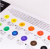 Fr-00004677_5-1200x800