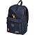 Рюкзак подростковый 40x29x17см Monster deVENTE 1 отделение