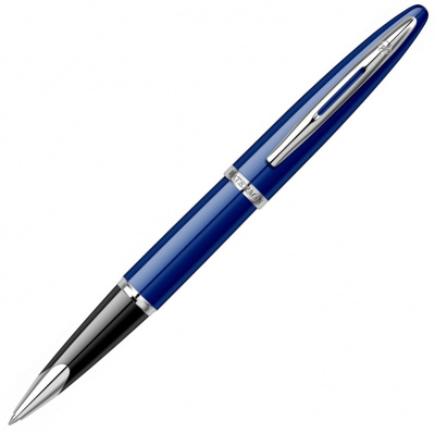 waterman-carene-vivid-blue-st-s0839490