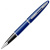 waterman-carene-vivid-blue-st-s0839490 waterman-carene-vivid-blue-st-s0839490