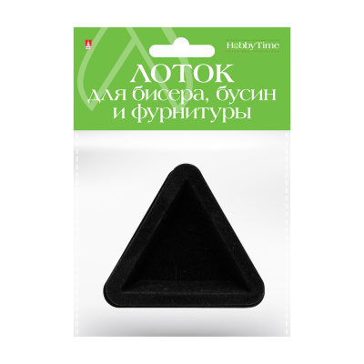 459rs3vokh0aygkm3s5ljgnn3hy01mk1