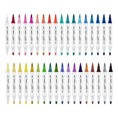 0bc56ab43ec728b6f4009beadf98b1a6