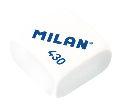d30033509222l