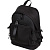 Рюкзак подростковый 46x32x16см Cyber deVENTE 