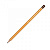 Карандаш чернографитный KOH-I-NOOR 1500/5H