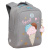 RG_466_3_1_1 (1) RG_466_3_1_1 (1)