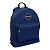 Рюкзак ErichKrause® EasyLine® 17L Blue