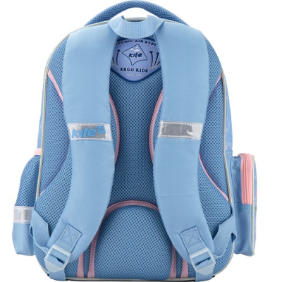 PO17-511S_2