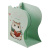 ffcadce10dbca0da7aeaf70b16fc4ce6 ffcadce10dbca0da7aeaf70b16fc4ce6