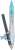 4f301e2f584827e38ea2a5355bf21864