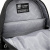 K20-8001M-5_7-1100x1100